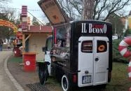 Caffé Il Buono Gödöllő