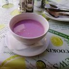 Caffé MAURO Székesfehérvár - Étel/ital