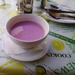 Caffé MAURO Székesfehérvár - Étel/ital