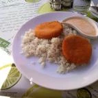 Caffé MAURO Székesfehérvár - Étel/ital