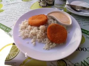 Caffé MAURO Székesfehérvár