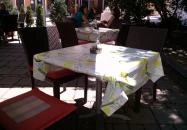 Caffé MAURO Székesfehérvár