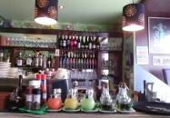 Caffé MAURO Székesfehérvár