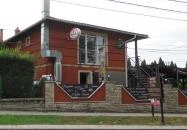 Caffe Mediterrán Grill House Biatorbágy