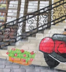 Caffe Perfetto & Aperitivo Bar