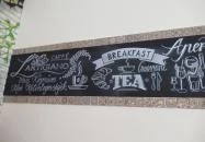 Caffe Perfetto & Aperitivo Bar Budapest