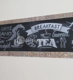 Caffe Perfetto & Aperitivo Bar