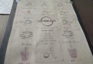 Caffe Perfetto & Aperitivo Bar Budapest