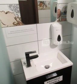 Caffe Perfetto & Aperitivo Bar