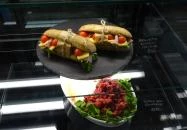 Caffe Shakerato Budapest