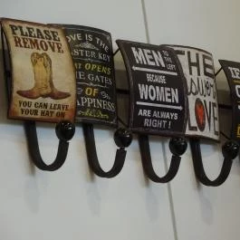 Caffe Shakerato Budapest - Egyéb