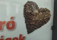 Caffé to Go Budapest