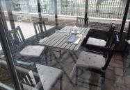 Caffé Torino Budapest