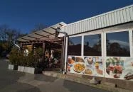 Süti Butik Cukrászda Zalakaros