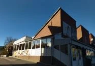 Süti Butik Cukrászda Zalakaros