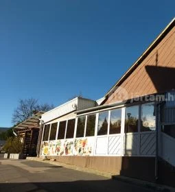 Süti Butik Cukrászda