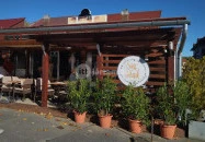 Süti Butik Cukrászda Zalakaros