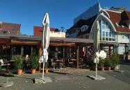 Süti Butik Cukrászda Zalakaros