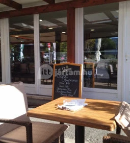 Süti Butik Cukrászda