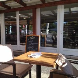 Süti Butik Cukrászda Zalakaros - Egyéb