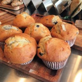 Caffé Vergnano - Corvin Plaza Budapest - Egyéb