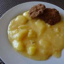 Caffé Vero Étterem & Kávéház Budapest - Étel/ital