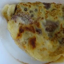 Caffé Vero Étterem & Kávéház Budapest - Étel/ital