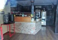 Cake & Beer Budapest