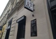 Cake & More by Garannikova Budapest