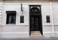 Cake & More by Garannikova Budapest