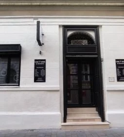 Cake & More by Garannikova