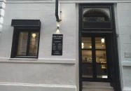 Cake & More by Garannikova Budapest