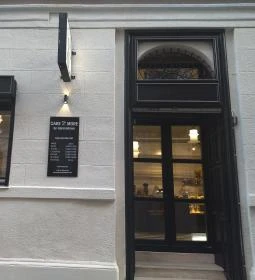 Cake & More by Garannikova