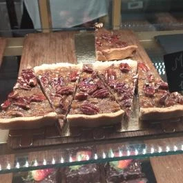 Cake & More by Garannikova Budapest - Étel/ital