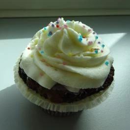 Cake Shop - József Attila utca Budapest - Étel/ital