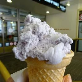 Cake Shop Buda Budapest - Étel/ital