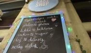 Cake Shop - Jókai tér Budapest - Külső kép