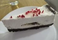 Cake Shop - Jókai tér Budapest