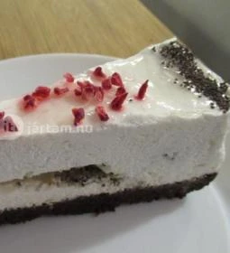 Cake Shop - Jókai tér