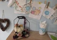 Cake Shop - Jókai tér Budapest