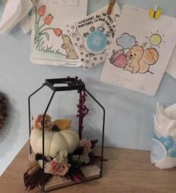 Cake Shop - Jókai tér