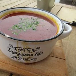 Cakumpakk Bisztró, Esztergom - Étel/ital