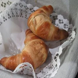 California Coffee Company - Corvin Plaza Budapest - Egyéb