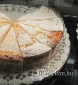 California Coffee Company - Corvin Plaza