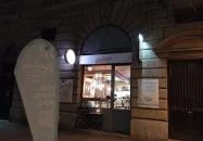 California Poké Bar Opera Budapest