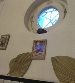 California Poké Bar Somogyi