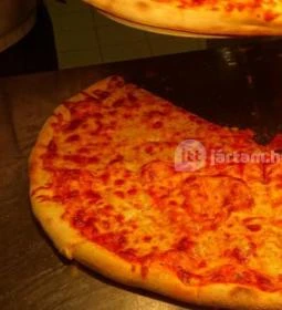 Callum's Kávéház - Belvárosi Piac