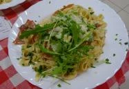 Callum's Kávéház - Belvárosi Piac Budapest