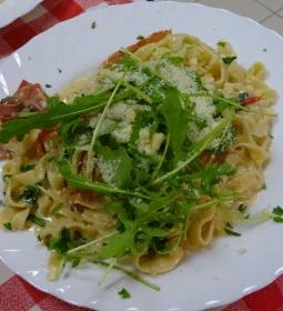 Callum's Kávéház - Belvárosi Piac