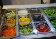 Callum's Kávéház - Belvárosi Piac Budapest